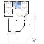 Holiday home N106-karrebaeksminde-krageholmsvej-97 Karrebaeksminde