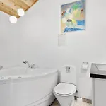 N106-karrebaeksminde-krageholmsvej-97 Holiday home