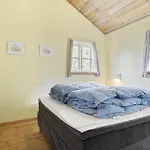 N106-karrebaeksminde-krageholmsvej-97 *