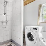 N106-karrebaeksminde-krageholmsvej-97 * Karrebaeksminde