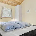 Holiday home N106-karrebaeksminde-krageholmsvej-97