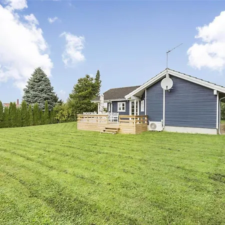 N106-karrebaeksminde-krageholmsvej-97 Feriehus