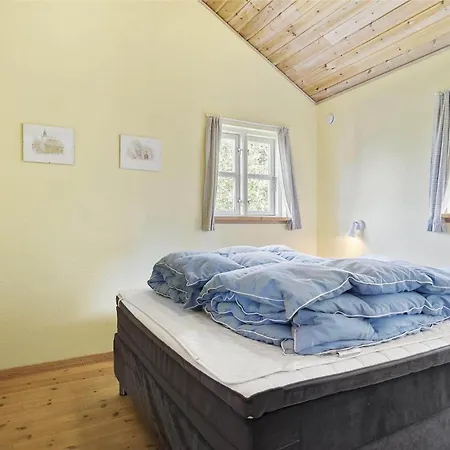 N106-karrebaeksminde-krageholmsvej-97 *