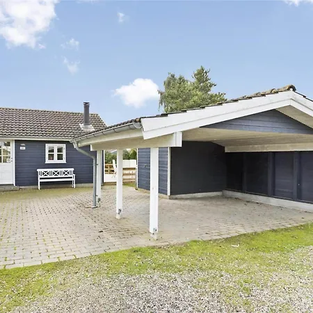 N106-karrebaeksminde-krageholmsvej-97
