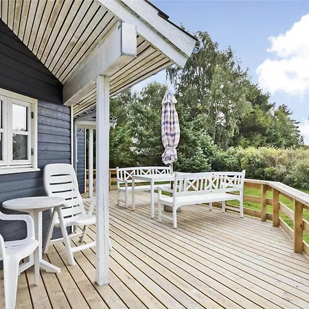 N106-karrebaeksminde-krageholmsvej-97 *
