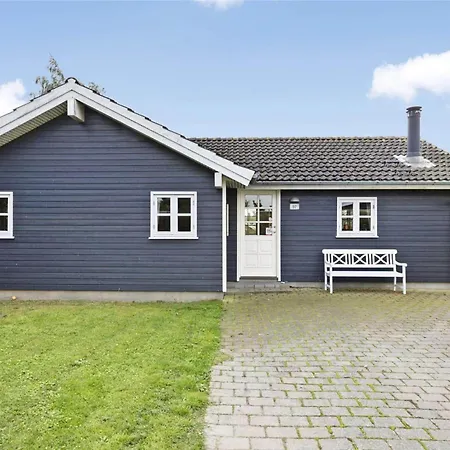 N106-karrebaeksminde-krageholmsvej-97 * Karrebæksminde