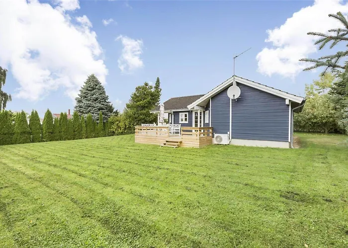 N106-karrebaeksminde-krageholmsvej-97 Feriehus