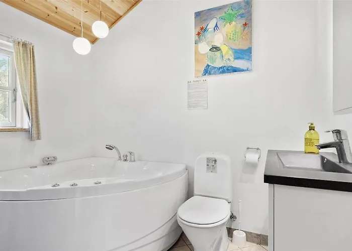 N106-karrebaeksminde-krageholmsvej-97 Feriehus