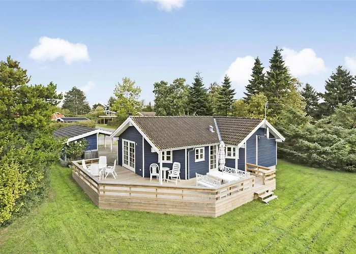 N106-karrebaeksminde-krageholmsvej-97 Karrebæksminde