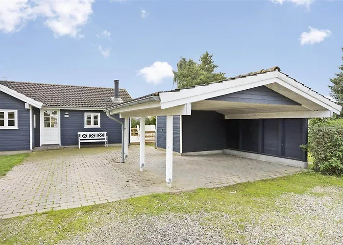 N106-karrebaeksminde-krageholmsvej-97