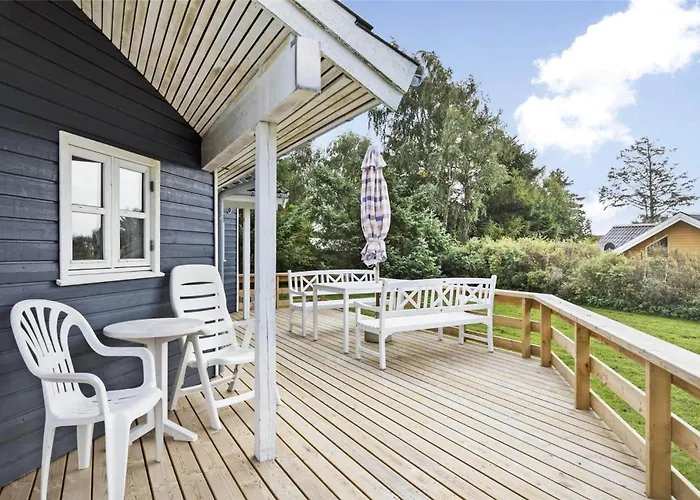 N106-karrebaeksminde-krageholmsvej-97 *