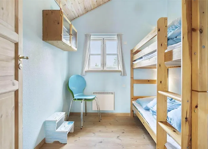 N106-karrebaeksminde-krageholmsvej-97 Feriehus