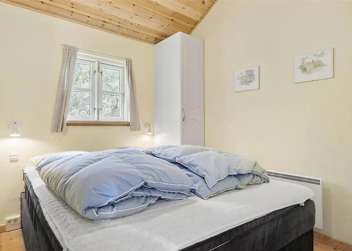 Feriehus N106-karrebaeksminde-krageholmsvej-97