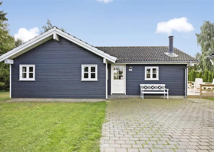 N106-karrebaeksminde-krageholmsvej-97 * Karrebæksminde