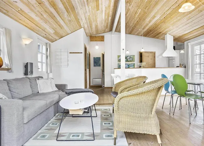 N106-karrebaeksminde-krageholmsvej-97 Feriehus *