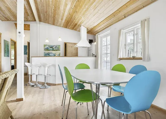 N106-karrebaeksminde-krageholmsvej-97 Feriehus Karrebæksminde