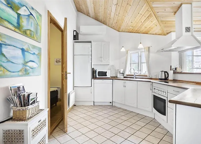 N106-karrebaeksminde-krageholmsvej-97 Feriehus *